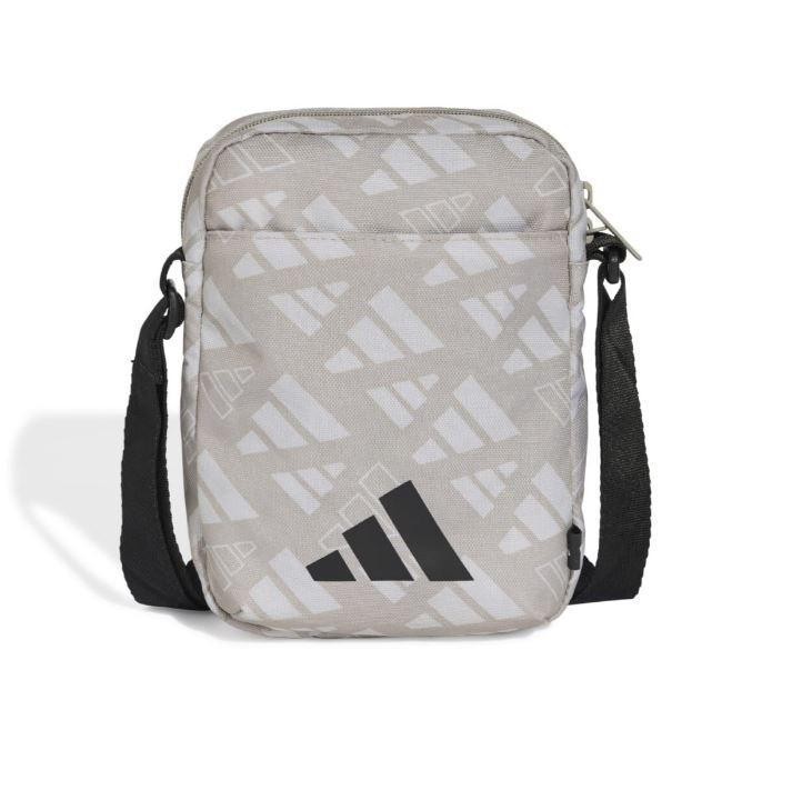 Saszetka na ramię Adidas Linear