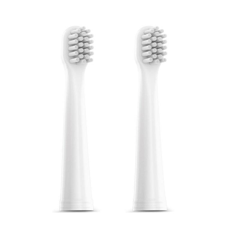 Końcówki czyszczące Neno Pulito 2szt