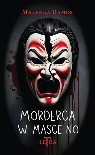Morderca w masce no, Malenka Ramos