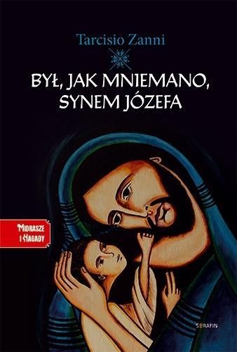Był, jak mniemano, synem Józefa, Tarcisio Zanni