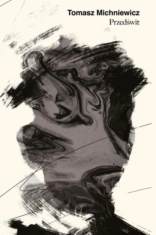 Przedświt, Tomasz Michniewicz