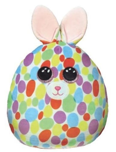 Squish-a-Boos Bloomy 30 cm, TY
