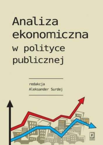 Analiza ekonomiczna w polityce publicznej