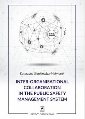 Inter-Organisational Collaboration in the...