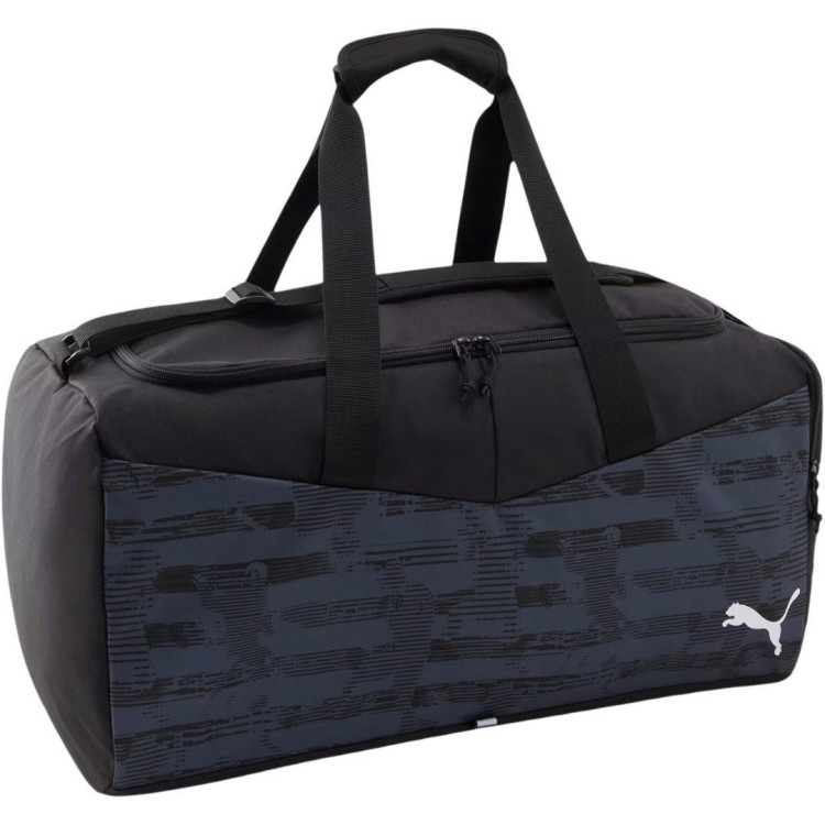 Torba Puma individualRISE czarna 44l