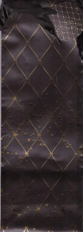 Torebka prezentowa AVANTI, AVANTI