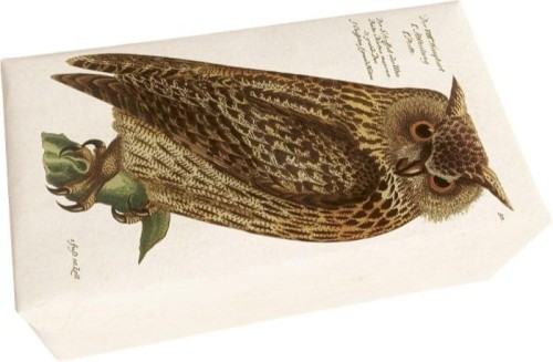 Mydło 200g zapach leśny, Skona Ting