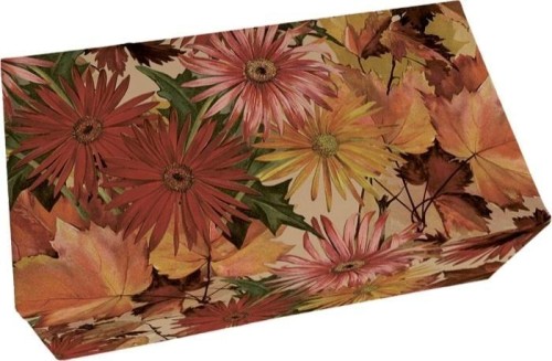 Mydło 200g zapach pomarańczowy, Skona Ting