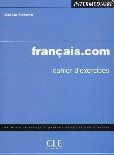 Il etait...une petite grenouille 1 lecture