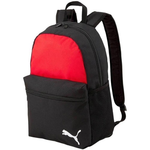 Plecak TeamGoal PUMA, Easy Stationery
