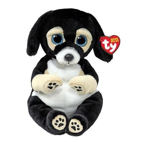 Beanie Bellies Ranger - pies 24cm, TY