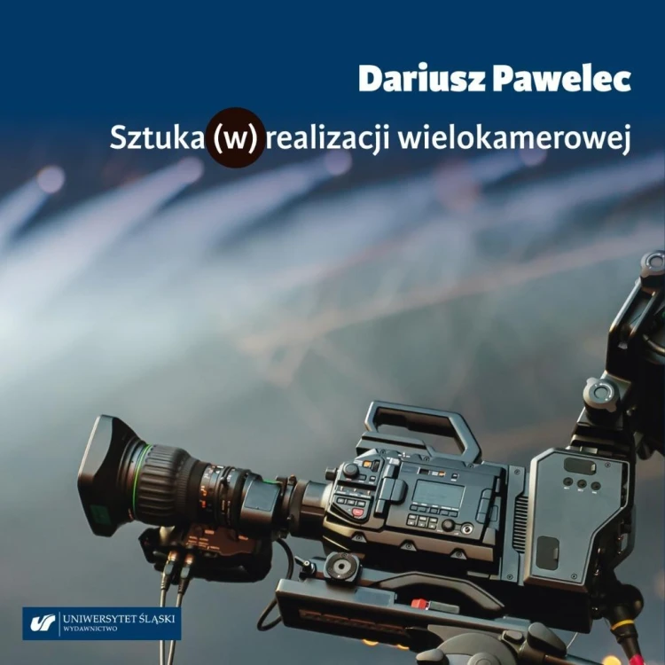 Sztuka (w) realizacji wielokamerowej