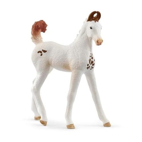 Źrebak Marwari, SCHLEICH