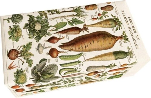 Mydło zapach pomarańczowy 200g, Skona Ting