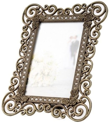 Ramka Nifty 10x15 04, Fandy