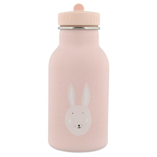 Butelka termiczna Królik 350ml, Trixie Baby