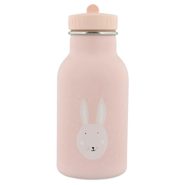 Butelka termiczna Królik 350ml, Trixie Baby