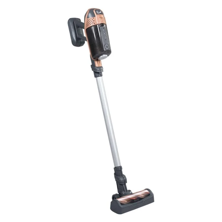 Rowenta Odkurzacz X Force, Smoby