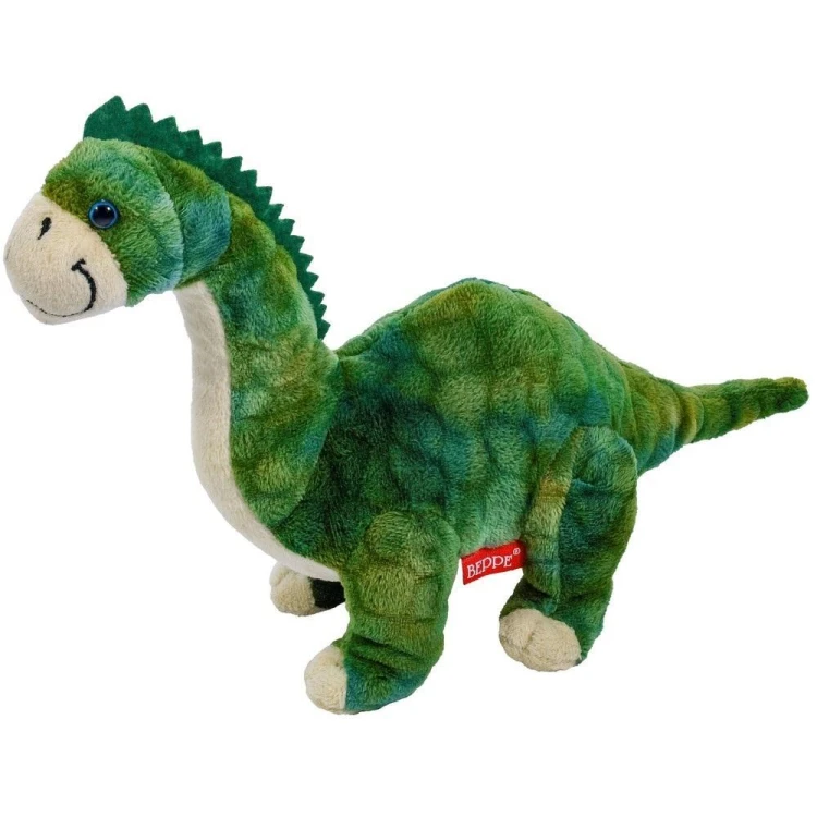 Brachiozaur 29cm, Beppe