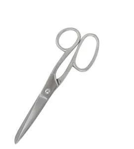 Nożyczki metalowe GR-4700 7,0 17,5cm GRAND, Grand