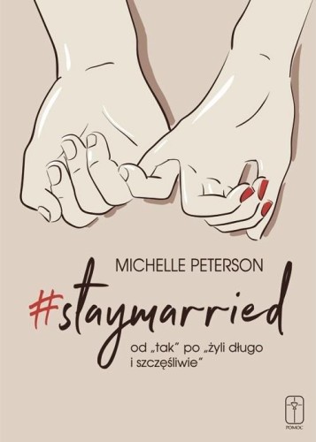 #staymarried od tak po żyli długo i.. 