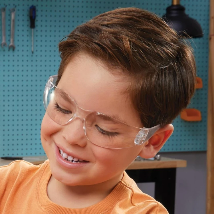 Creative Construction - Glasses, Little tikes