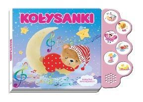 Kołysanki