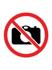 Gra strategiczna sznurki, Madej