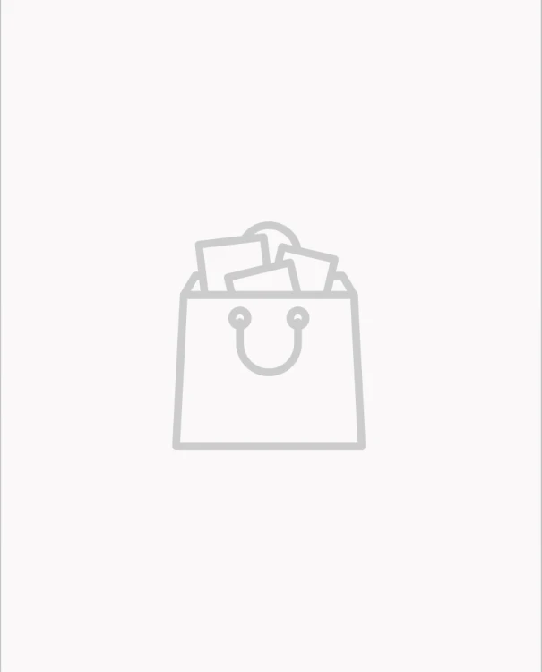 Cążki Basic Hobby Cutter