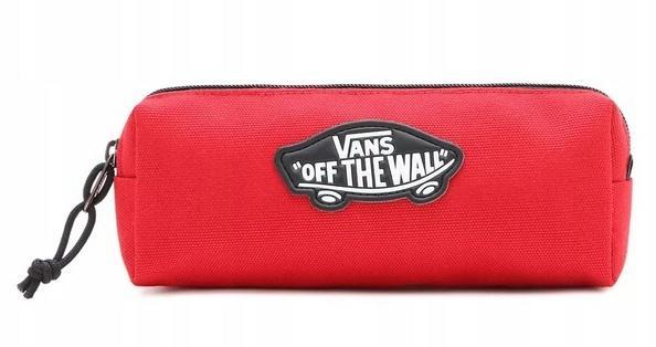 Piórnik Vans EASY, Vans