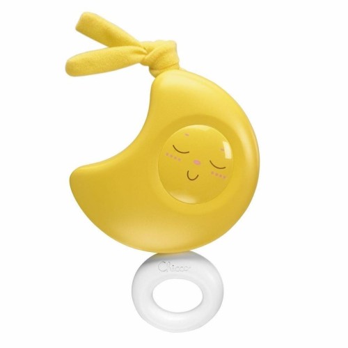 Pozytywka Księżyc, Chicco