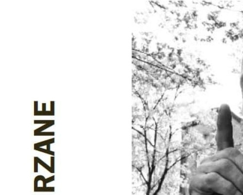 Życie podejrzane, Jan Czypionka