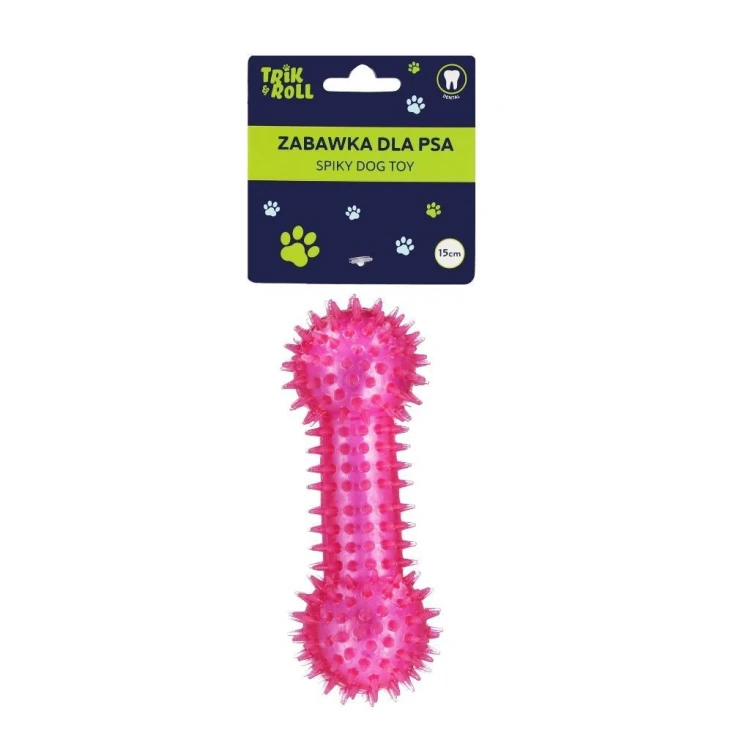 Zabawka dla Psa 15cm