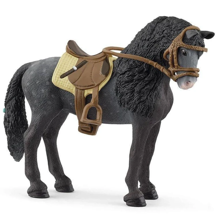 Klacz rasy Pura Raza Espanola, SCHLEICH