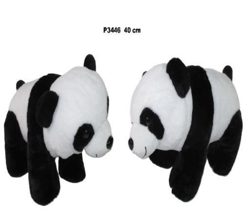 Panda 40cm, Sun-Day