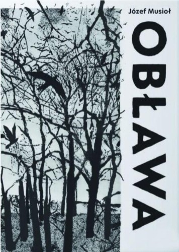 Obława, Józef Musioł