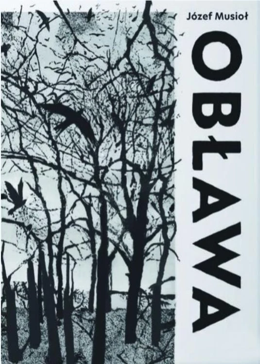Obława, Józef Musioł