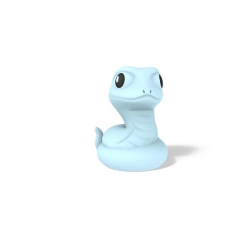 Lampka mini wąż, Dhink