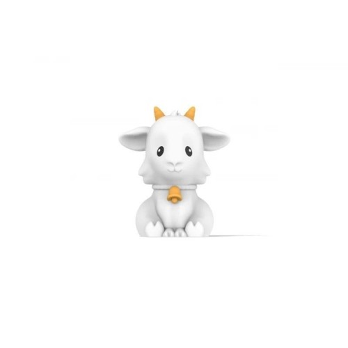 Lampka mini koziołek, Dhink