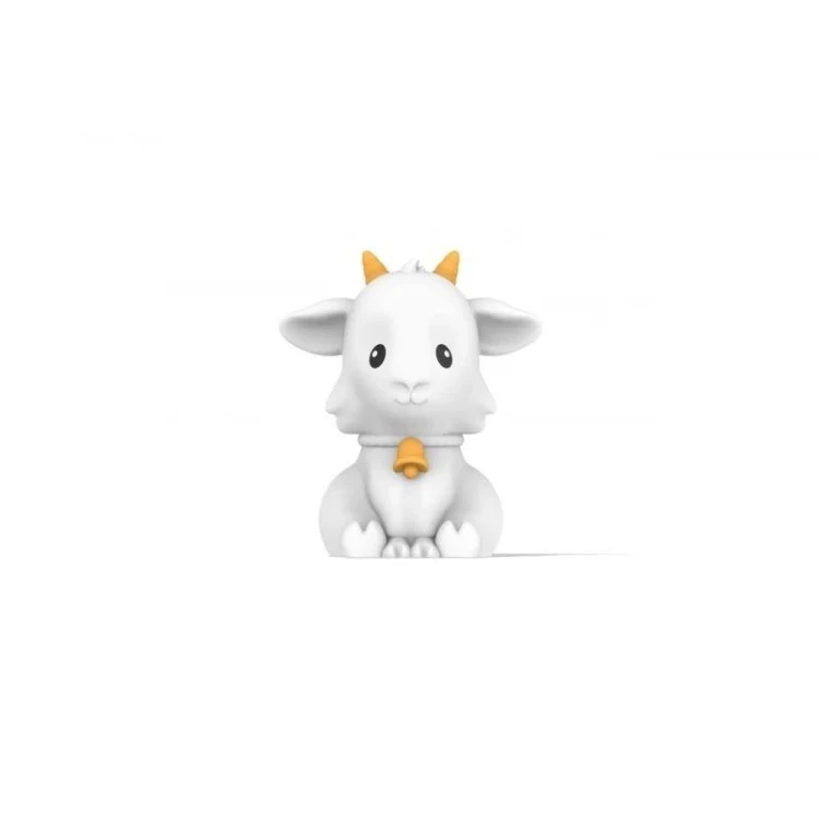 Lampka mini koziołek, Dhink