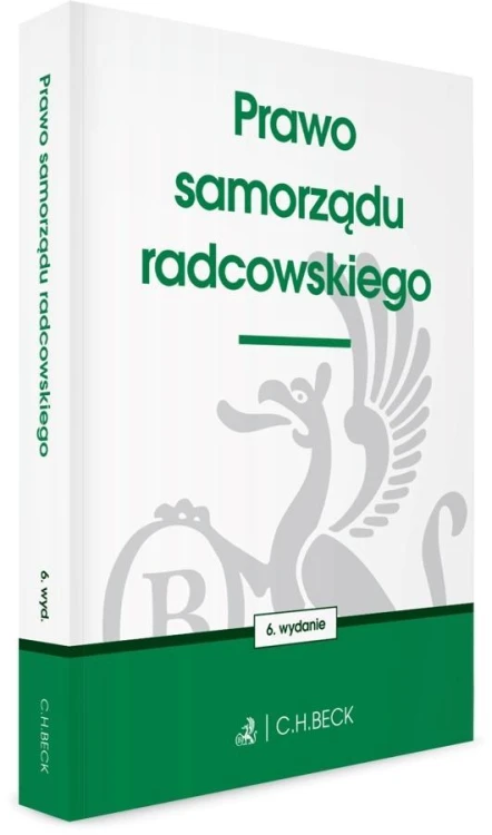 Prawo samorządu radcowskiego, praca zbiorowa