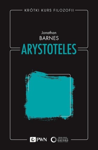 Arystoteles, Jonathan Barnes
