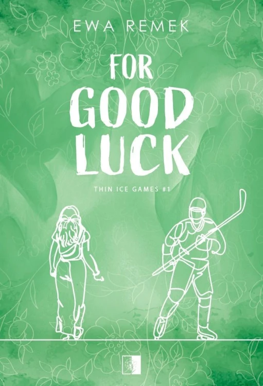 For Good Luck, Ewa Remek