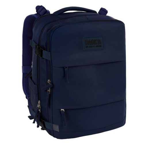 Plecak backup 8 K45 DERFORM, DERFORM
