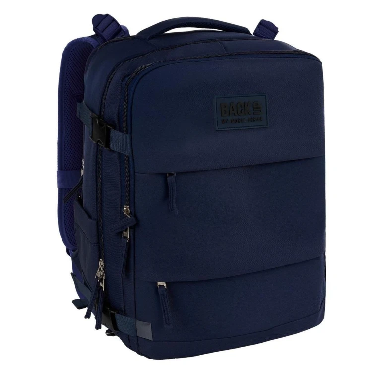 Plecak backup 8 K45 DERFORM, DERFORM