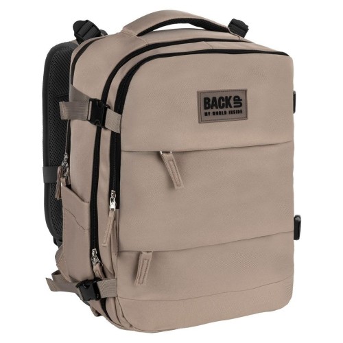 Plecak backup 8 K42 DERFORM, DERFORM