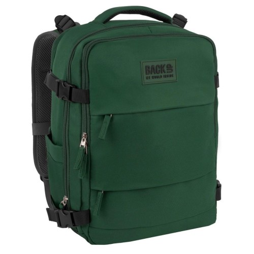 Plecak backup 8 K57 DERFORM, DERFORM