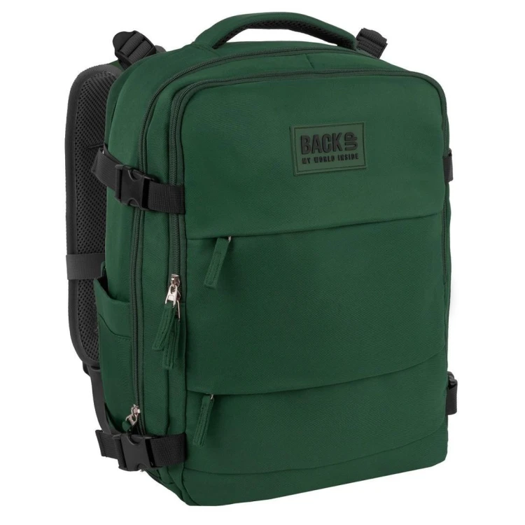 Plecak backup 8 K57 DERFORM, DERFORM
