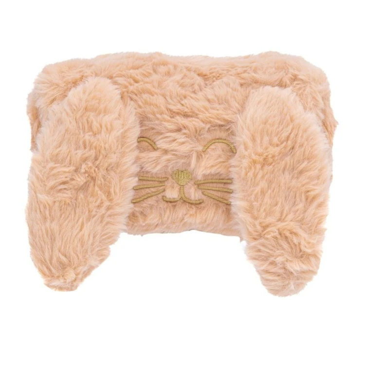 Saszetka Astrabag Fluffy Kitty ASTRA