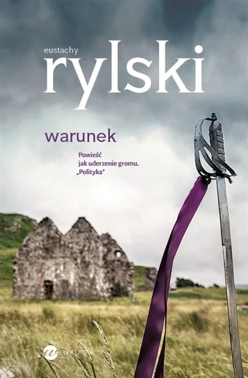 Warunek, Eustachy Rylski